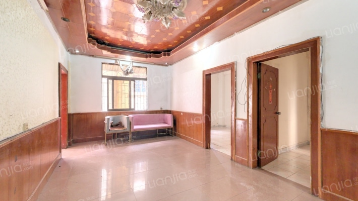 双珠楼二手房实景图