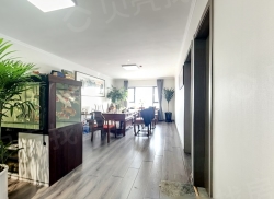 整租·凯迪大厦 2室2厅 南/北_凯迪大厦租房