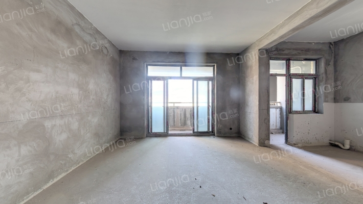 宗申动力城二期二手房实景图