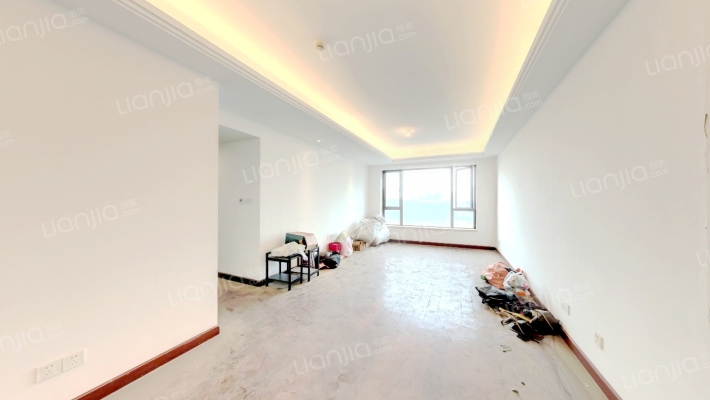 世龙广场二手房实景图