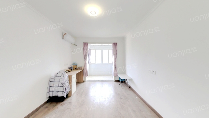 凤悦北园二手房实景图