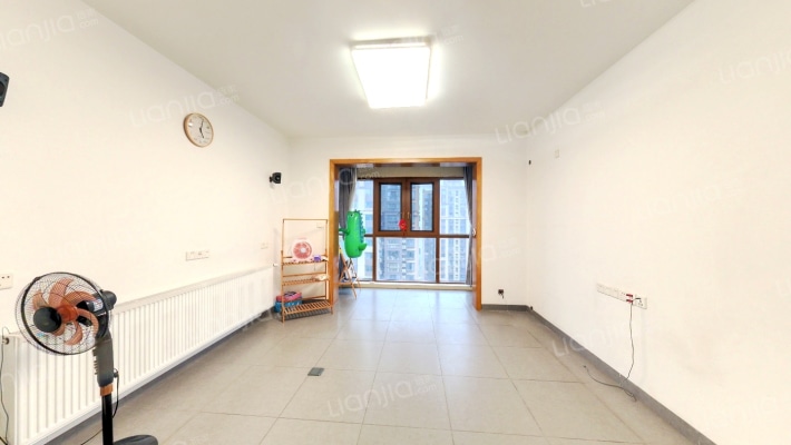 红星紫檀溪苑二手房实景图