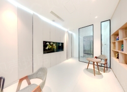 整租·汇金大厦 3室2厅 南/北_汇金大厦租房