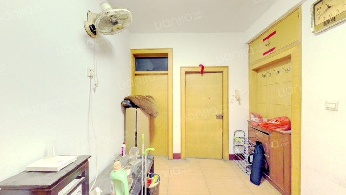 栗康街102号二手房实景图