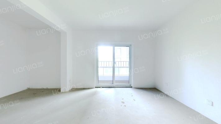 如意云庭二手房实景图