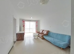 整租·怡和嘉园 1室1厅 南_怡和嘉园租房