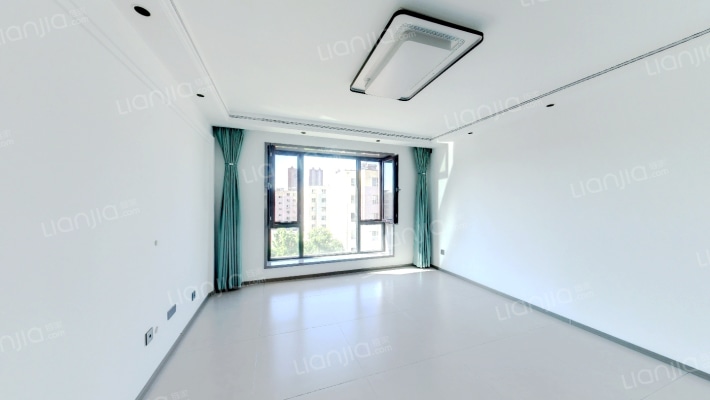 通潭西区二手房实景图