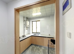 整租·中国科学技术大学北校区 3室1厅 南_中国科学技术大学北校区租房