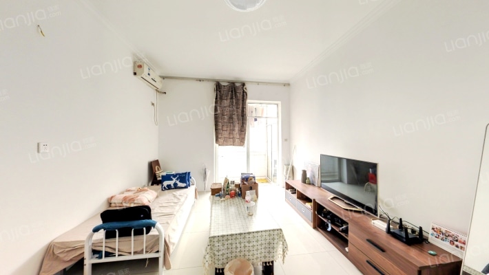 若瑟堂二手房实景图