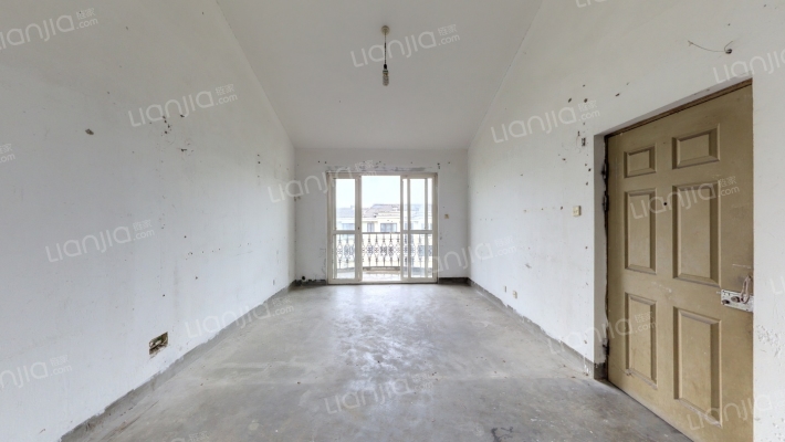 虹景苑二手房实景图