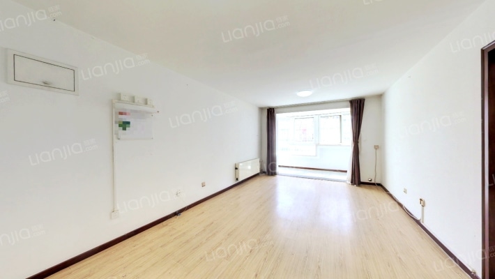 天露园二区二手房实景图