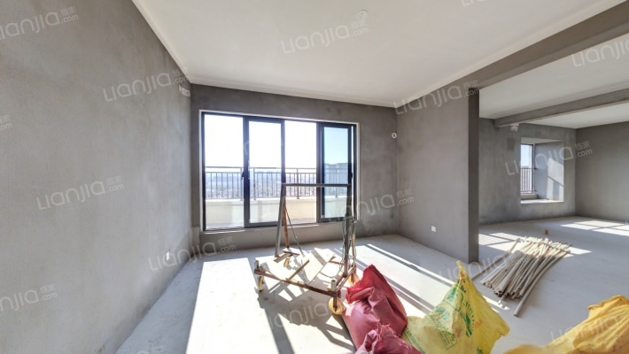 锦尚府二手房实景图