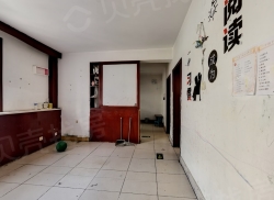 整租·濮阳市职业中专家属院 3室2厅 南/北_濮阳市职业中专家属院租房