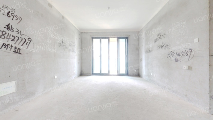 星宝花园(吴江区)二手房实景图