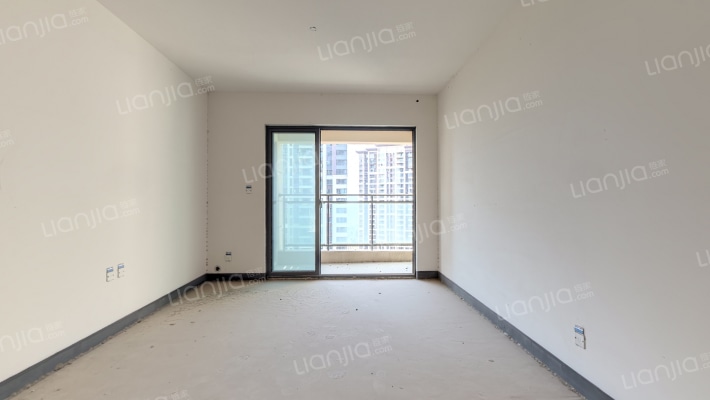 御林二手房实景图