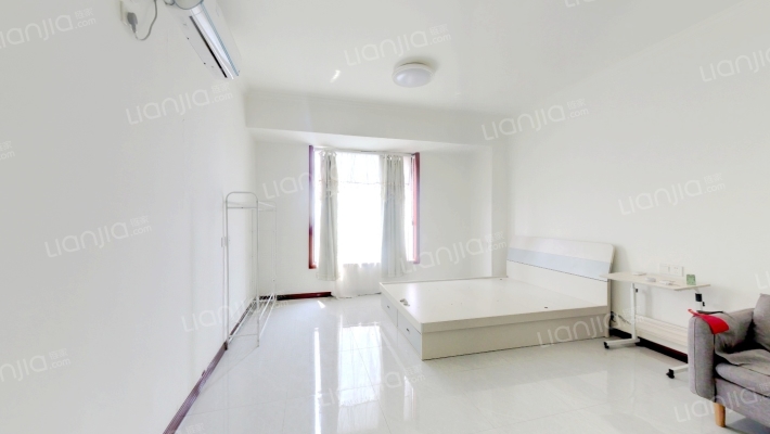 兰花丽景二手房实景图