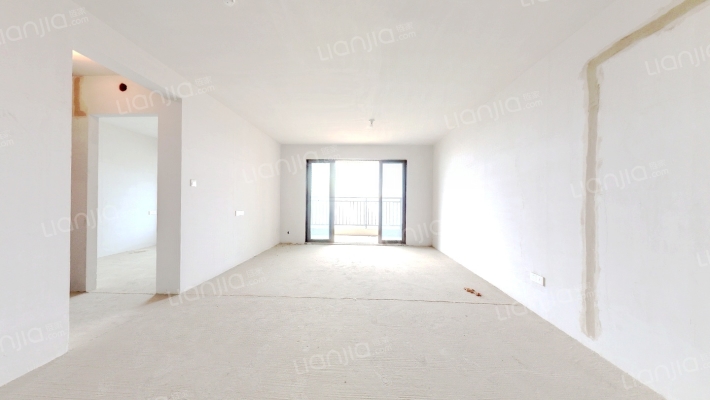 碧桂园翡翠湾峯景二手房实景图