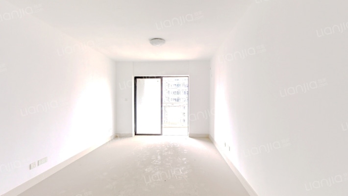 仰忠阁二手房实景图