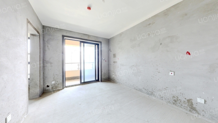 金苑阳光里二手房实景图