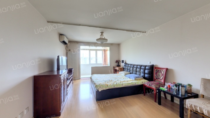 西木小区二手房实景图