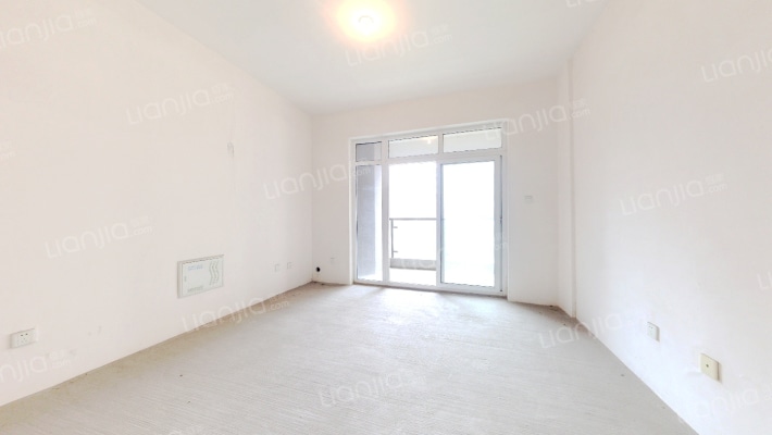 源上湾国际社区千叶郡二手房实景图