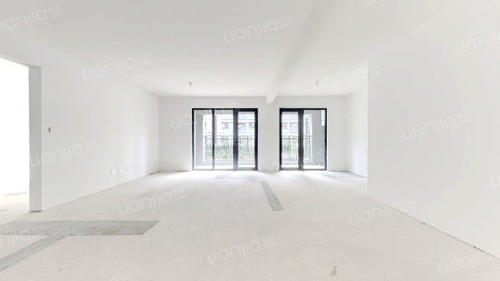 顺城万科海潮云起二期二手房实景图