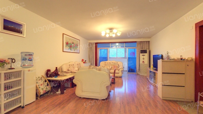 金河路69号二手房实景图