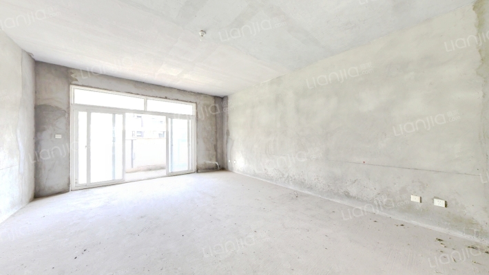 棠蓉园二手房实景图