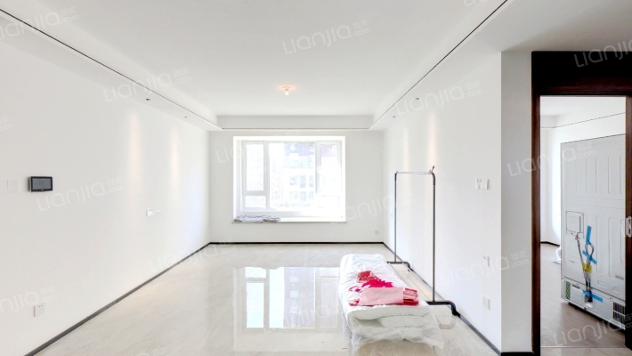 保利时代D3二手房实景图