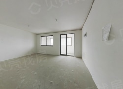 整租·京东紫晶 4室2厅 东_京东紫晶租房