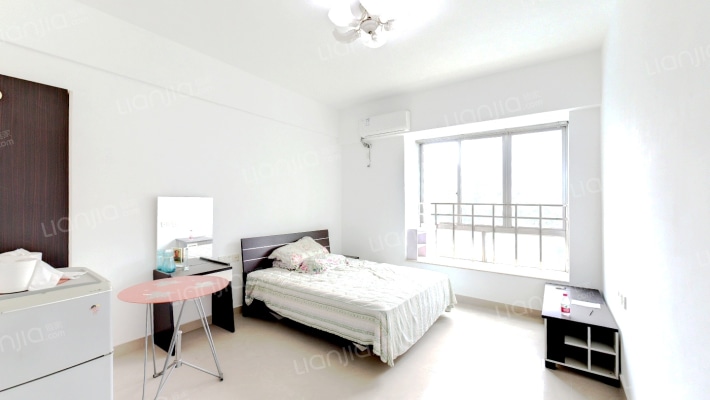 芳桂园二手房实景图