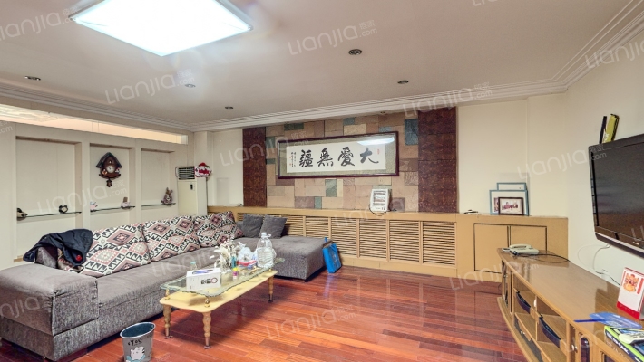 圣春巷社区二手房实景图