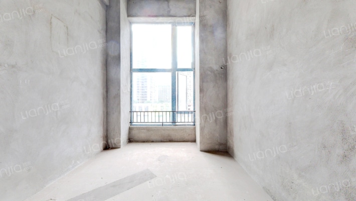 西著七里二组团二手房实景图