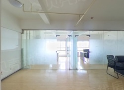 整租·稽山新天地一期 2室1厅 南_稽山新天地一期租房