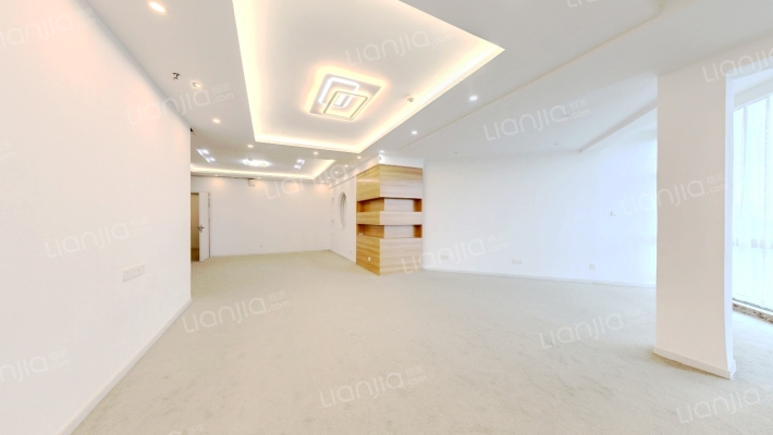 天安国际大厦二手房实景图