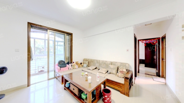 瑞馨阁二手房实景图