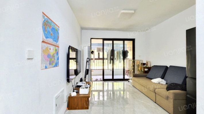 五浦汇c区顾会庭二手房实景图