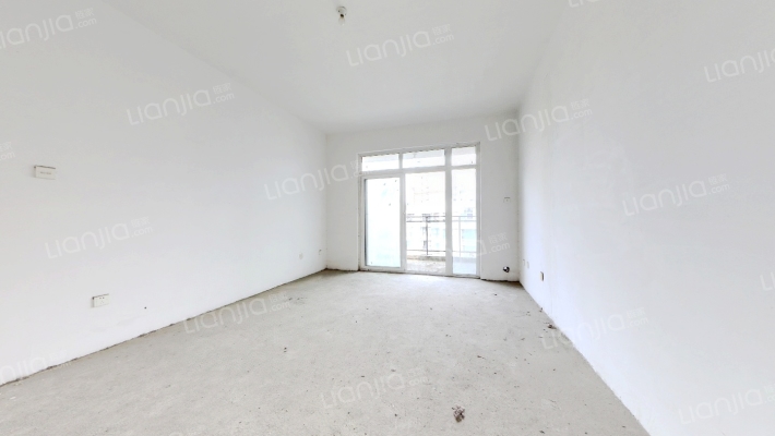 德通心愿城二手房实景图