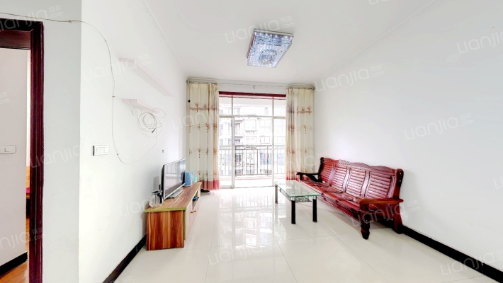 奥康碧波水岸二手房实景图