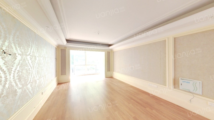 圣骊澳门苑二手房实景图