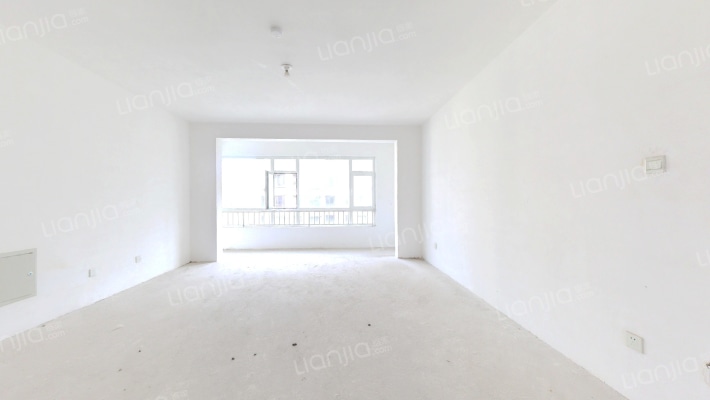 黄海明珠山庄二手房实景图