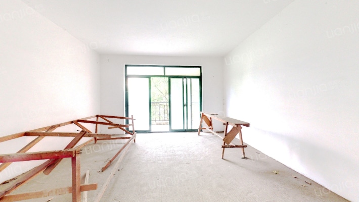 麒龙溪园二手房实景图