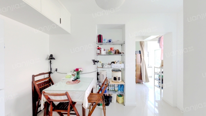 蒙城路21号二手房实景图