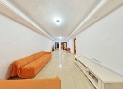 整租·时代山湖海 2室2厅 南_时代山湖海租房