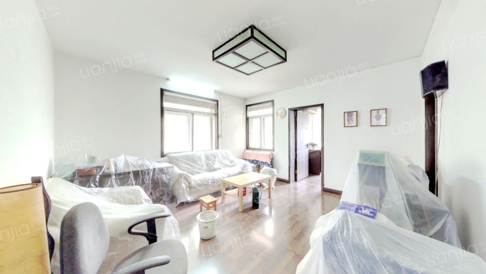 樱驼花园承乐园二手房实景图