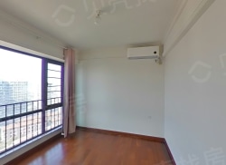 整租·保利叁仟栋一期 3室2厅 南/北_保利叁仟栋一期租房