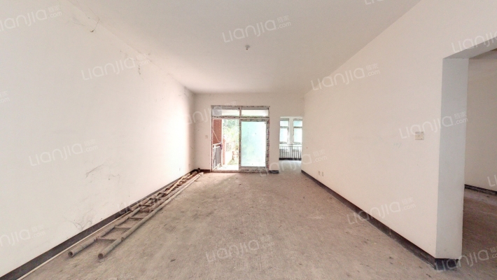 斌鑫中央国际公园二手房实景图