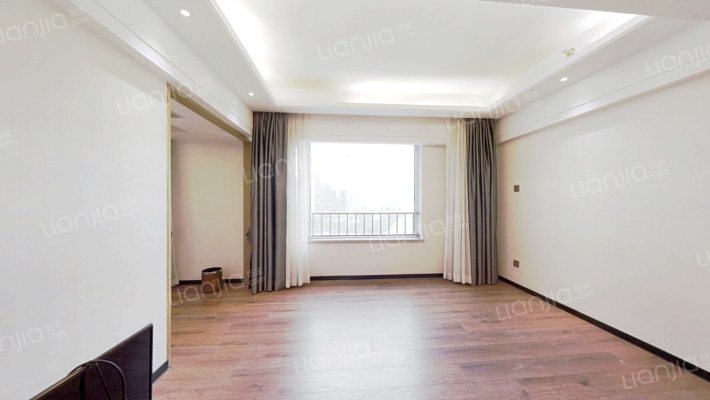 江湾298二手房实景图