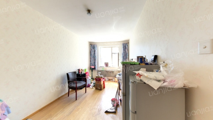 富丰家园二手房实景图