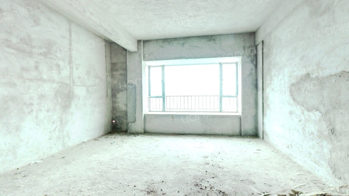 名苑启盛大厦二手房实景图